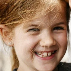 Miona Pejković