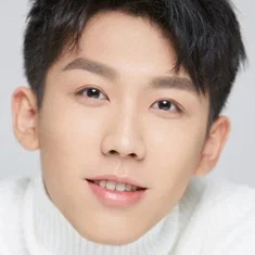 Wang Zining