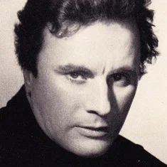 Veit Relin