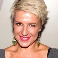 Thomais Androutsou