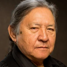 Joseph Whitebird