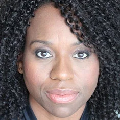 Sonya Leslie