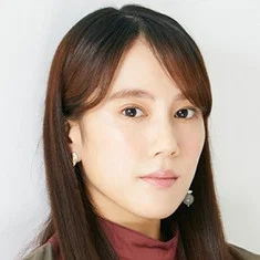 Chihiro Yamamoto