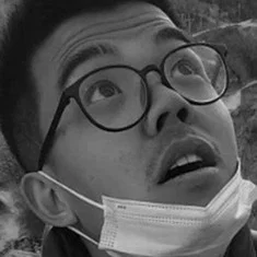 Ye Xingyu