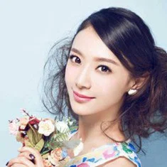Xixi Liu
