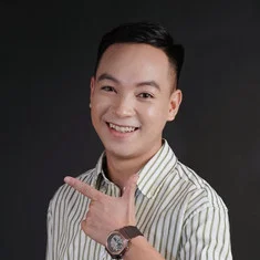 Thái Dương
