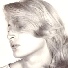 Paola Petrini