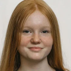 Lilli Falk