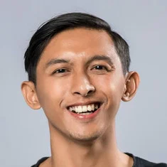 Tyda Aditya