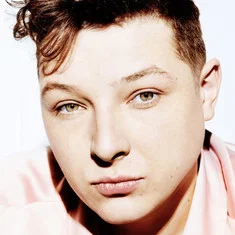 John Newman