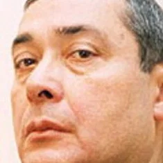 Валерий Фокин