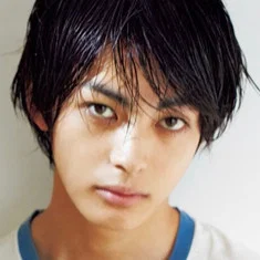 Fuju Kamio