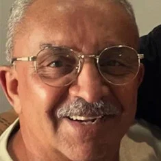 Renato Márcio