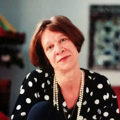 Brenda Cullerton