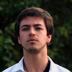 Diego Rodríguez