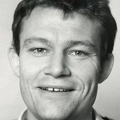Hans Ola Sørlie