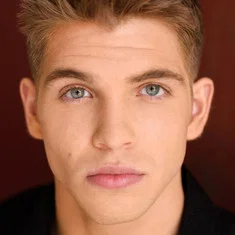 Bryson Powers