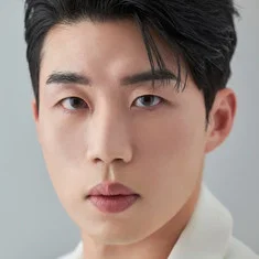 Oh Sang-yoon