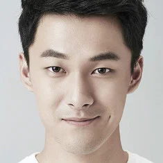 Zhang Yujian