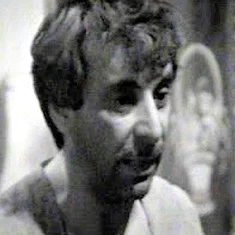 Alekos Mavridis