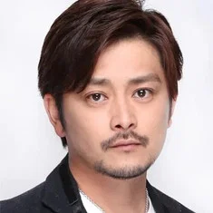 Yôsuke Kawamura