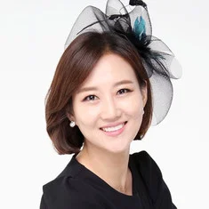 Jang Yun-jeong
