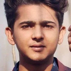 Mohammad Samad