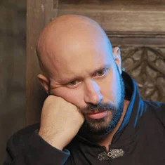 Sébastien Sera