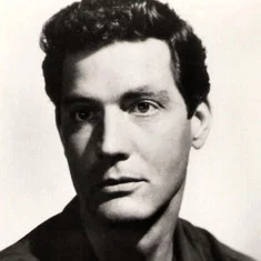 Paul Hubschmid
