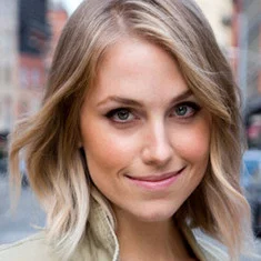 Emily Shaffer
