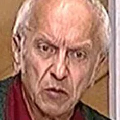Igor Chelnokov