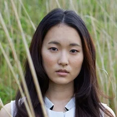 Akari Kinoshita