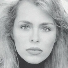 Suzee Slater
