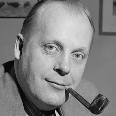 Karl E. Mundt