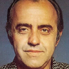 Mauro Mendonça