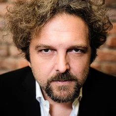 Antonio Ornano