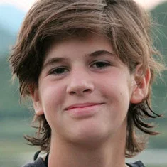 Mara Rakčević