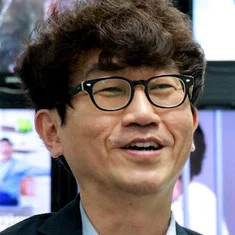 Kwon Seok