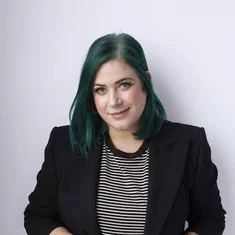 Elísabet Benavent