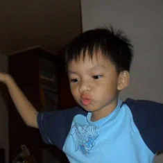 Anannop Detaitthiphat