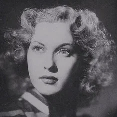 Mariella Lotti