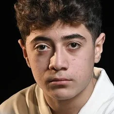 Ibrahim Lachin