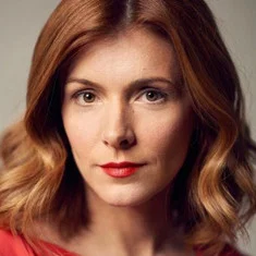 Bojana Stefanović