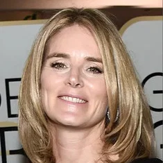 Emma Watts
