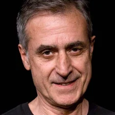 Horacio Acosta