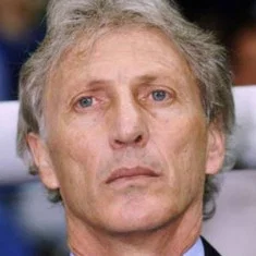 José Nestor Pekerman