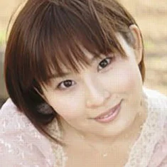 Chieko Higuchi