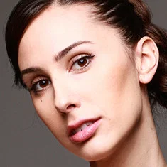 Irene Molina