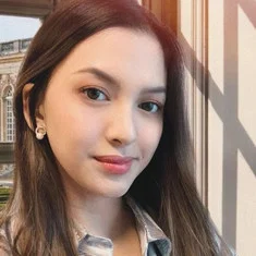 Alisia Rininta