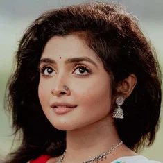Sudipta Roy